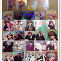 うたプリ グッズ まとめ売り