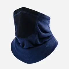 Item thumbnail for item 8292e009-9fde-4534-a8b0-76587054b193