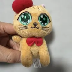 Item thumbnail for item 8d841fc6-0817-4508-a6b6-23e2de1b6cd5