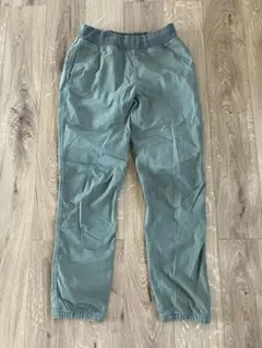 THE NORTH FACE コットン オックス クライミング NB31932