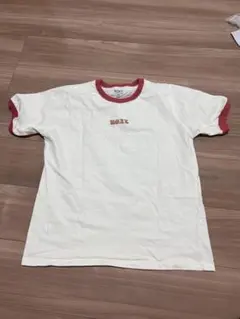 Tシャツのサムネイル