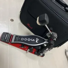 Item thumbnail for item 07041735-295c-48ff-83c0-82f8e641ec17