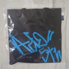 2026年最新】Adoトートバッグの人気アイテム - メルカリ