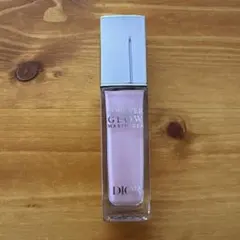 ディオールスキン フォーエヴァー グロウ マキシマイザー