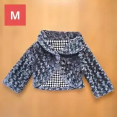 Item thumbnail for item 6a6b1dad-c10c-4aeb-a9ee-56ecdce0fddc