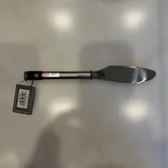 Item thumbnail for item 5f5bfb43-7c61-4cf6-abee-c13e9f7b84d6