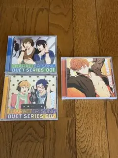 2026年最新】free! キャラソンの人気アイテム - メルカリ