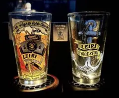 Item thumbnail for item 76f269e2-030e-40b9-91c1-9c4fb1547587