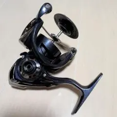 2026年最新】部品取り リールの人気アイテム - メルカリ