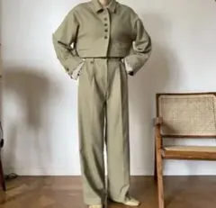 Item thumbnail for item adcaebe9-97a0-4805-9d3f-04a8dd018ec4