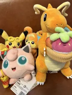 2026年最新】台湾ポケモンセンター限定の人気アイテム - メルカリ