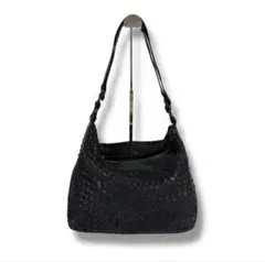 ボッテガヴェネタ BOTTEGA VENETA ショルダーバッグ イントレチャ…のサムネイル