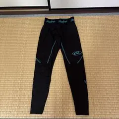 Item thumbnail for item 46e4048b-8548-457b-a33c-613cfbfe0793