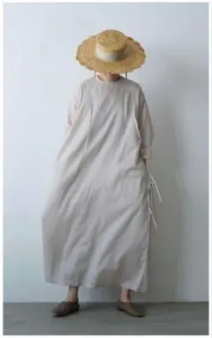 Shishi05様 リクエスト 2点 まとめ商品