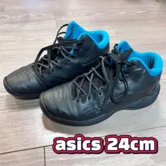 Item thumbnail for item cd86e4cc-5988-45ed-8309-ca6939bd0927