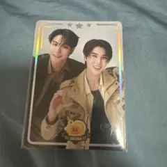 2026年最新】gmmtv lolの人気アイテム - メルカリ