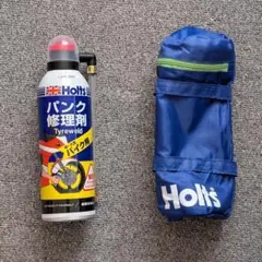 Item thumbnail for item 683ff613-62dd-4a17-834d-82c3b5de00ad