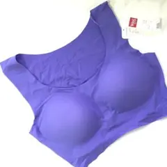 Item thumbnail for item 71edc814-798d-4cfa-b32c-f555c6daa88a