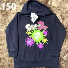 Item thumbnail for item b7facf31-1191-44c2-9b0a-2cfafffa276a