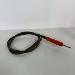 Item thumbnail for item 1c3093e6-4917-43c0-988e-88b8eb404833