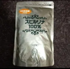 Item thumbnail for item 4af622d0-c892-463c-9488-33f1e8fdf621