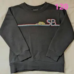 2026年最新】スポンジボブ トレーナーの人気アイテム - メルカリ