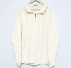 Item thumbnail for item 6e827496-8314-4d46-8d3a-cde8157623fb