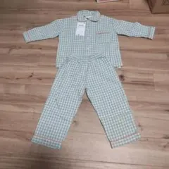 Item thumbnail for item d45c7c74-f98a-4229-9cfb-f31e6789acf9