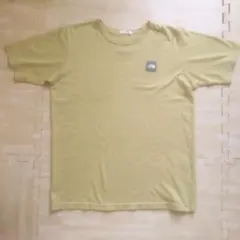 Tシャツ ノースフェイス サイズS