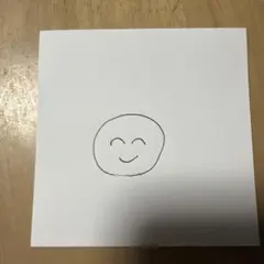 「田中」　　　手描きキャラクターのウェルカムボード 田中」 手描きキャラクターのウェルカムボード | Mercari