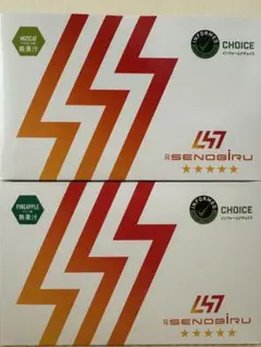 2025年最新】ドクターセノビルの人気アイテム - メルカリ