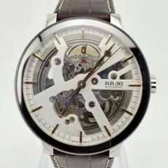 Item thumbnail for item b933cd84-8866-4093-ae96-51ddc08a868f