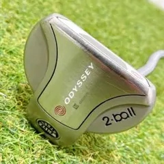 Item thumbnail for item 51046631-d3b9-4b2a-a45a-a8fd9c679880