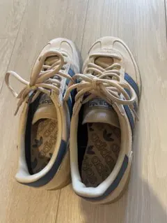 adidas HANDBALL SPEZIAL スニーカー