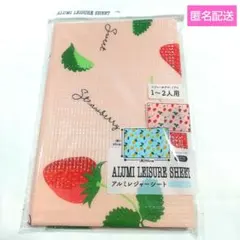 Item thumbnail for item 5d17e8ae-9992-4b9e-8522-453a36d2383f