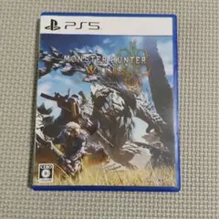 Item thumbnail for item 6d2510bc-3853-4ff1-94e6-294a42aa64f9