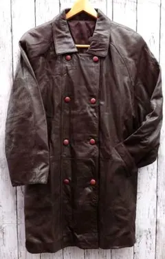 Item thumbnail for item 0bf6b167-bd97-484a-8b43-4c5b59cdc7dc