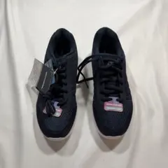 未使用 SKECHERS SKECH-AIR DYNAMIGHTスニーカーのサムネイル