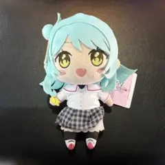最安値］わたしが恋人になれるわけ ないじゃん ふぁぶぬい 小柳香穂