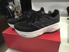 New Balance Fresh Foam 1080 v14 24.5 2E