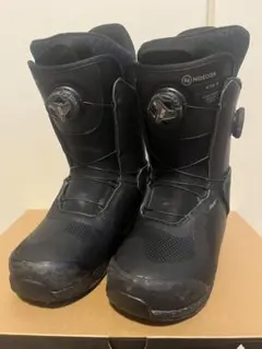 2026年最新】Ritual BURTONの人気アイテム - メルカリ