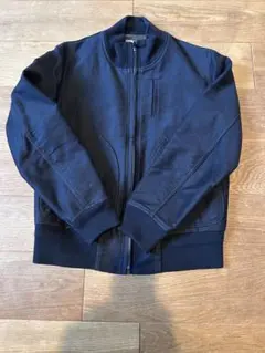 2026年最新】タンカースジャケットの人気アイテム - メルカリ