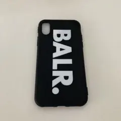 iphone xs iPhone用ケース