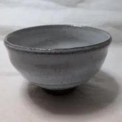 Item thumbnail for item 7f49c1ff-0e1f-49a2-80fa-d895ff85d183