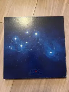 山口百恵 百恵伝説 STAR LEGEND LP 00AH1021-5 y167 - メルカリ