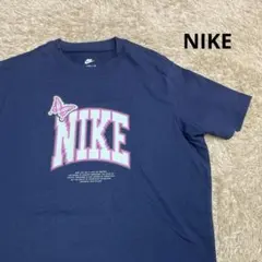 Item thumbnail for item e37f0bf8-3db6-451e-9391-001f59759075