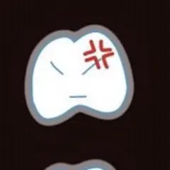 2025年最新】ado はたちのはたちの人気アイテム - メルカリ