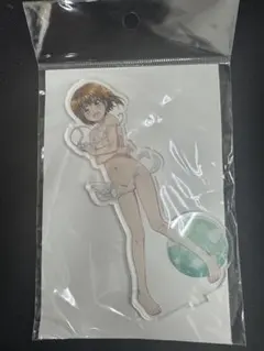 Item thumbnail for item d83801d6-059a-4284-9540-39e9ed64696b