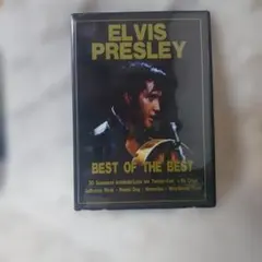 Item thumbnail for item 9f71ceaf-7093-4075-8e83-1384bf19d2f8