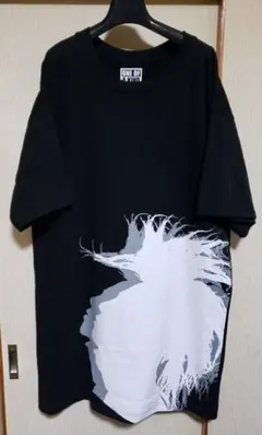 Item thumbnail for item d7778d8f-0049-4202-8217-ed4eac0439a5